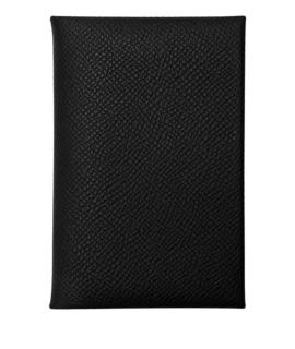 HERMES Визитница