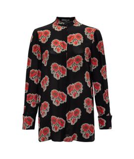 ALEXANDER MCQUEEN Рубашка
