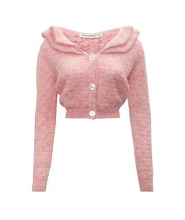 ALESSANDRA RICH Джемпер / свитер