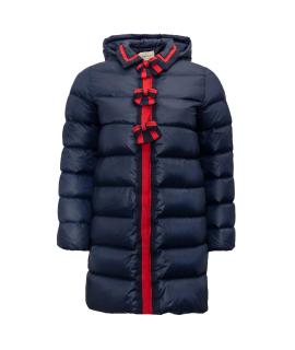 GUCCI Верхняя одежда