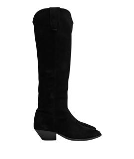 ISABEL MARANT Сапоги