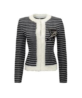 BALMAIN Жакет/пиджак