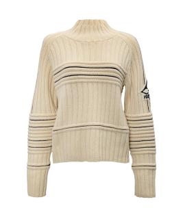 LOUIS VUITTON Джемпер / свитер