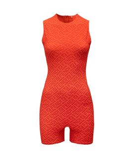 FENDI Комбинезон