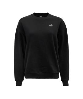 ALO YOGA Худи/толстовка