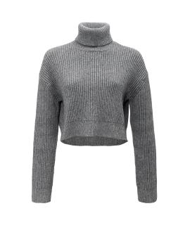 12 STOREEZ Джемпер / свитер