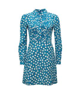 VALENTINO Повседневное платье