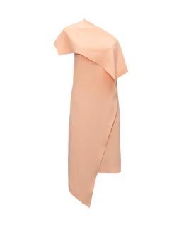 BALENCIAGA Повседневное платье