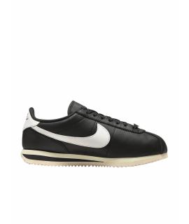 NIKE Низкие кроссовки / кеды