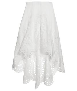 CHARO RUIZ Юбка миди