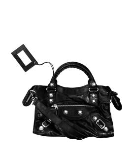 BALENCIAGA Сумка с короткими ручками