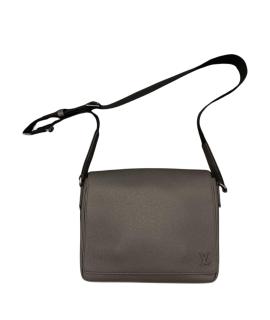 LOUIS VUITTON Сумка на плечо