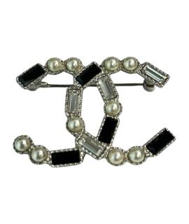 CHANEL Булавка / брошь