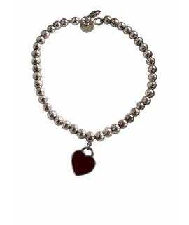 TIFFANY&CO Браслет