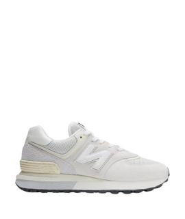 NEW BALANCE Низкие кроссовки / кеды