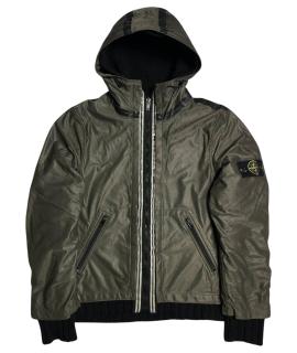 STONE ISLAND Куртка