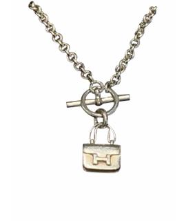 HERMES Браслет