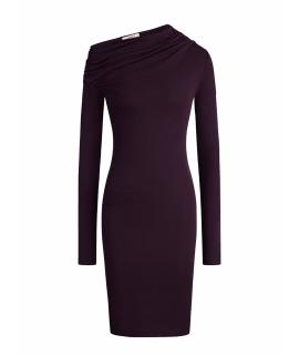 12 STOREEZ Платье