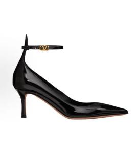 VALENTINO Туфли