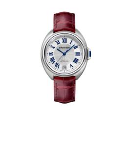 CARTIER Часы