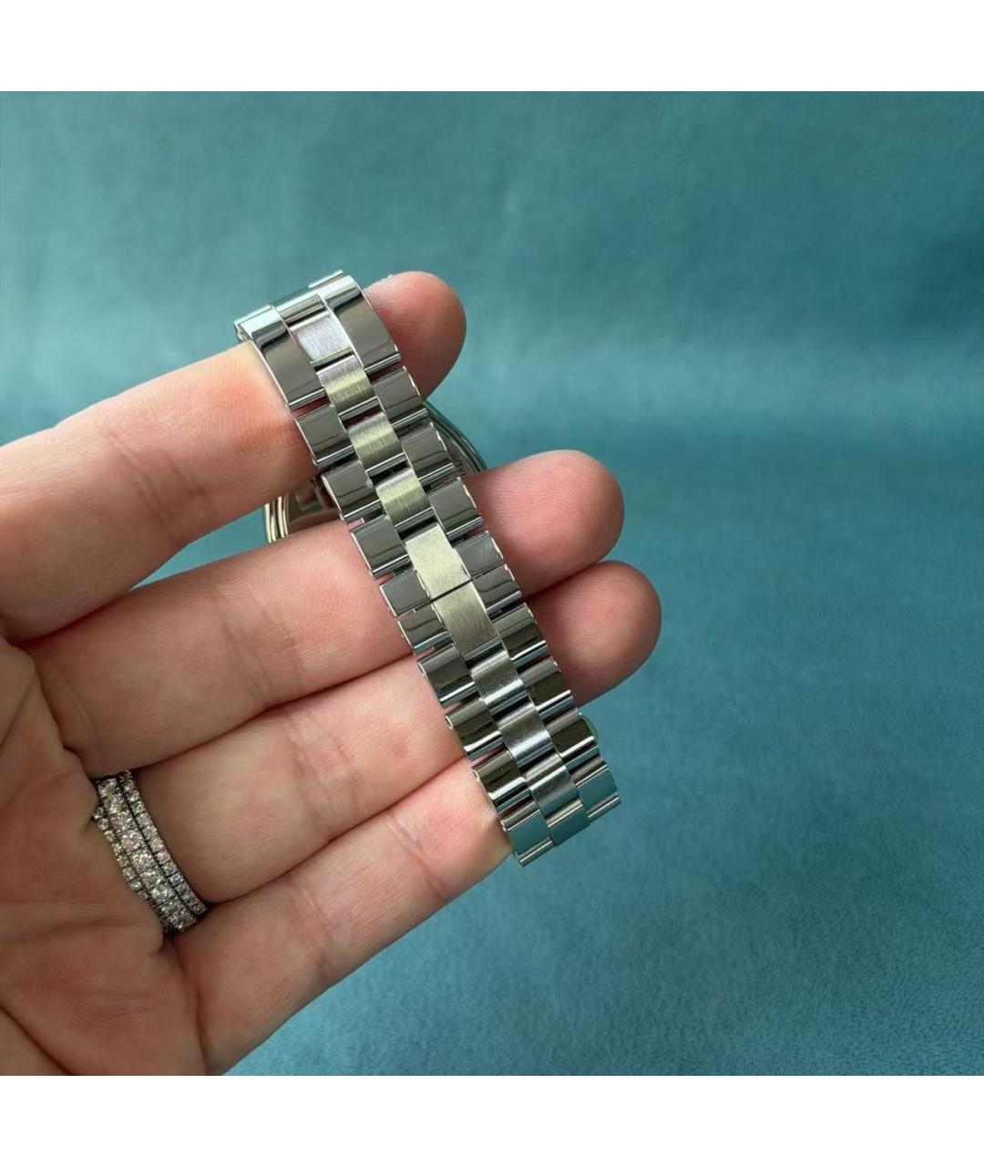 CARTIER Часы, фото 6