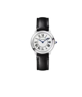 CARTIER Часы