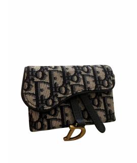 CHRISTIAN DIOR Сумка через плечо