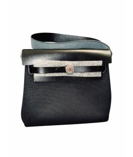 HERMES Сумка через плечо