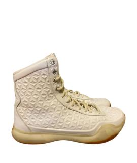 NIKE Высокие кроссовки / кеды