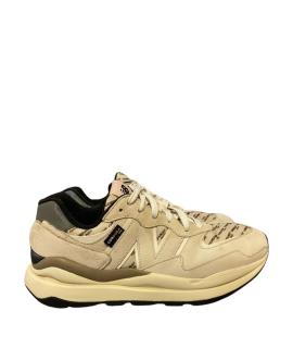 NEW BALANCE Низкие кроссовки / кеды