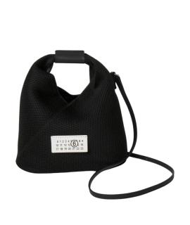 MAISON MARGIELA Сумка через плечо