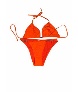 HERMES Купальник