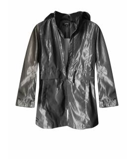 DKNY Верхняя одежда