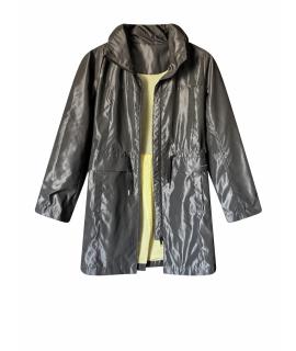 DKNY Верхняя одежда