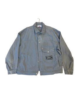 STONE ISLAND Куртка