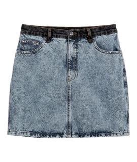 ROTATE Юбка мини