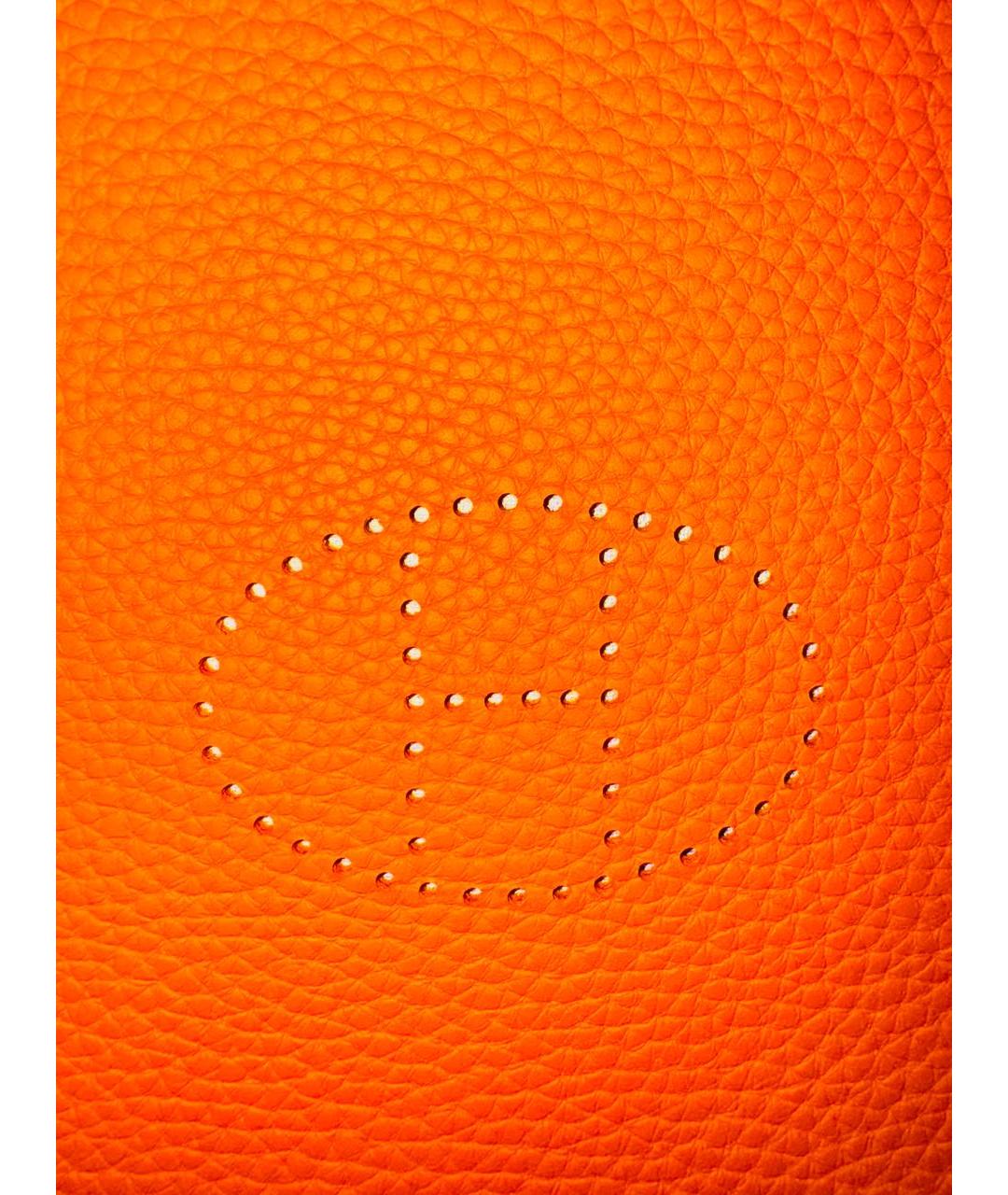 HERMES Мелочница, фото 5