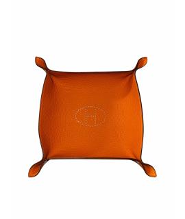 HERMES Мелочница