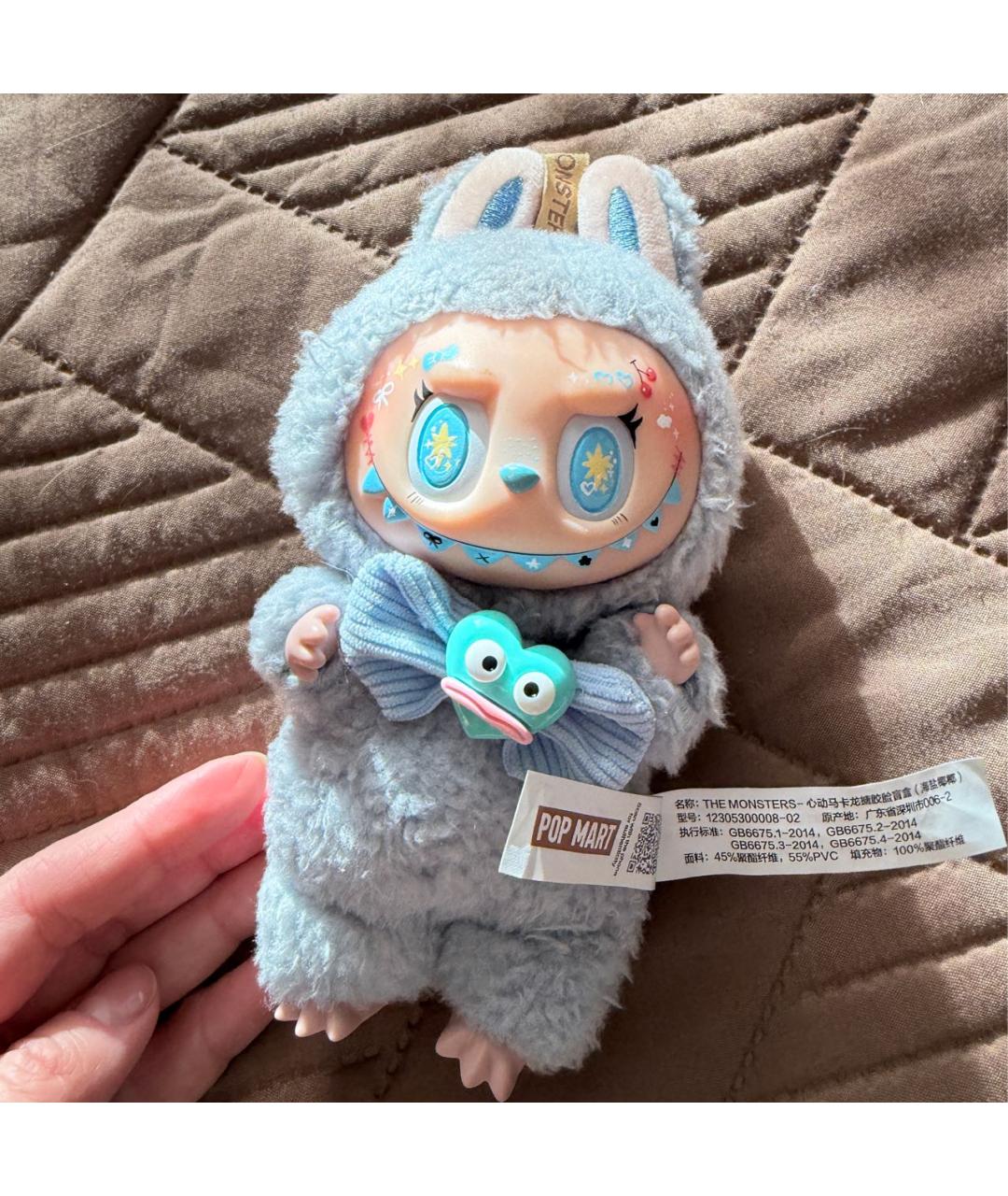 Изображение продукта