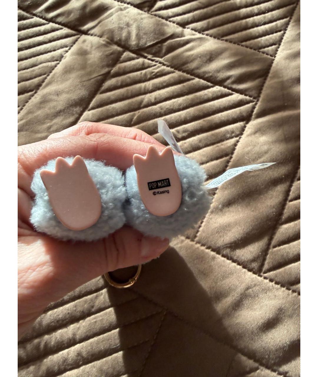 Изображение продукта