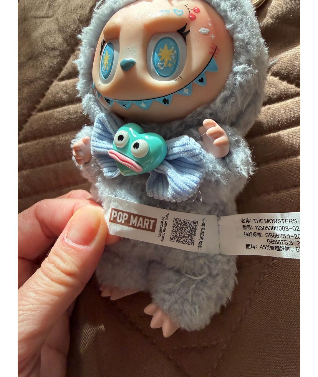 Изображение продукта