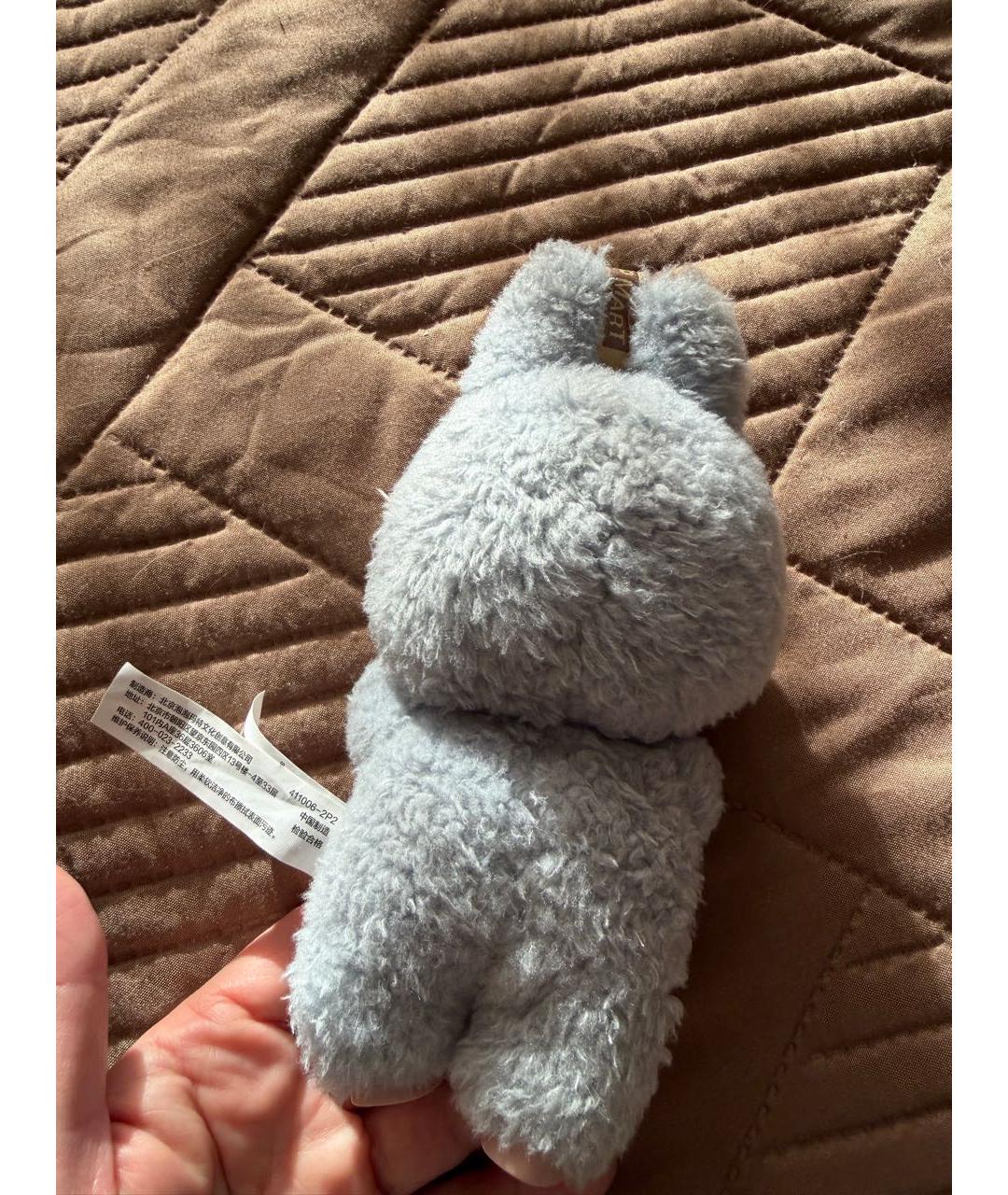 Изображение продукта