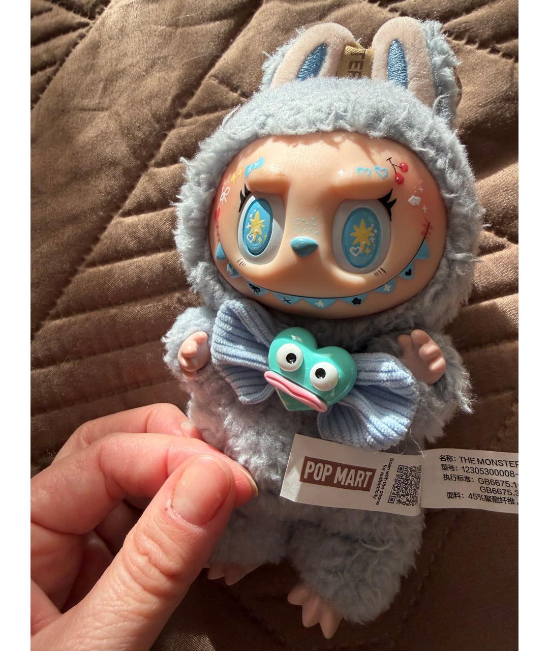 Изображение продукта