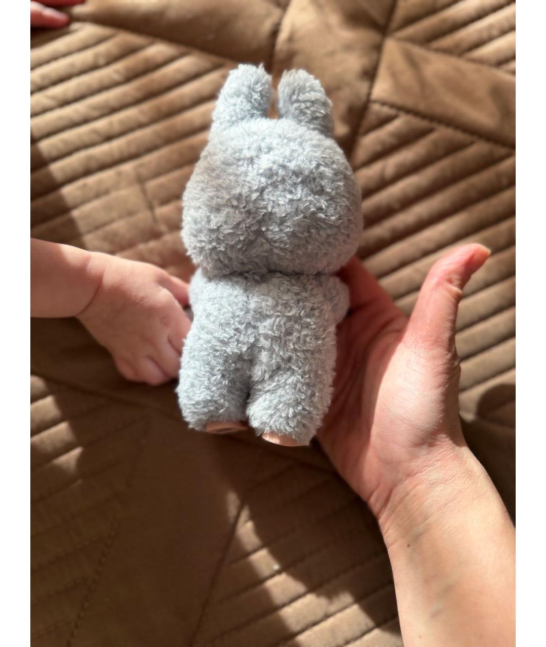 Изображение продукта