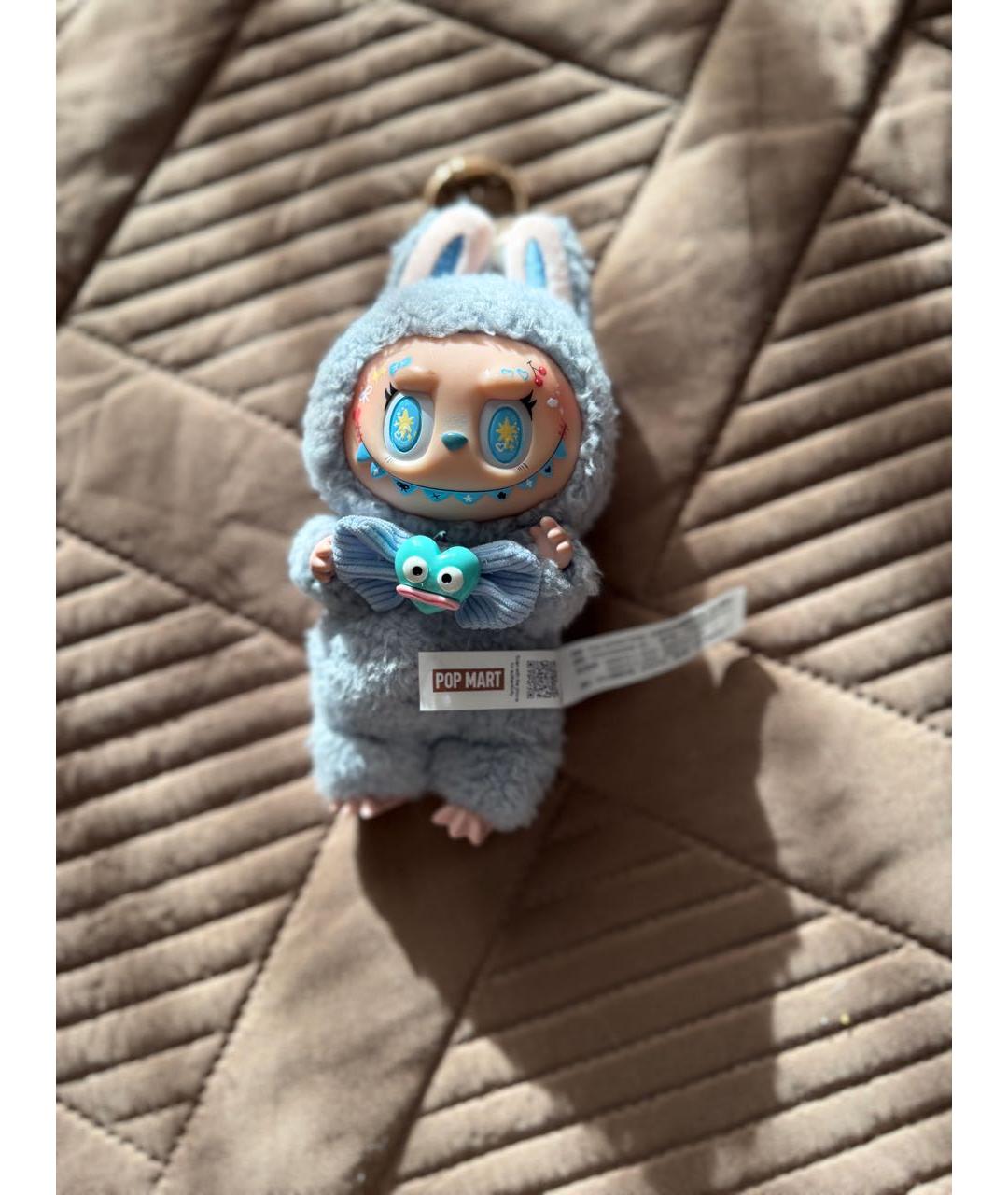 Изображение продукта