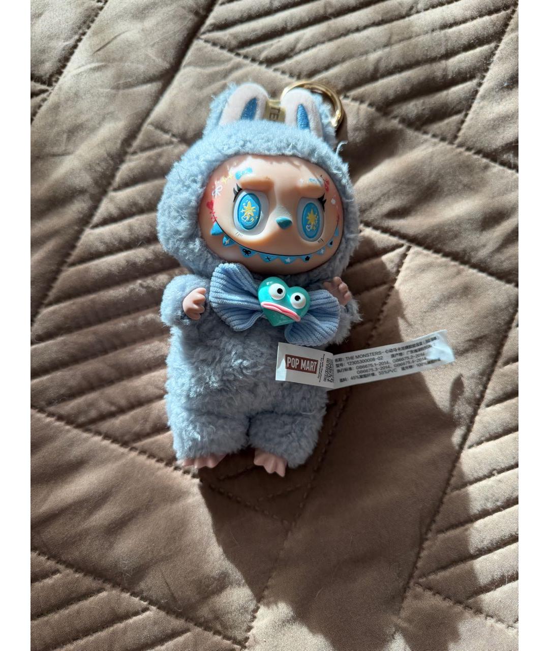 Изображение продукта