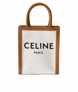 CELINE Сумка с короткими ручками