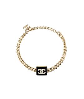 CHANEL Чокер