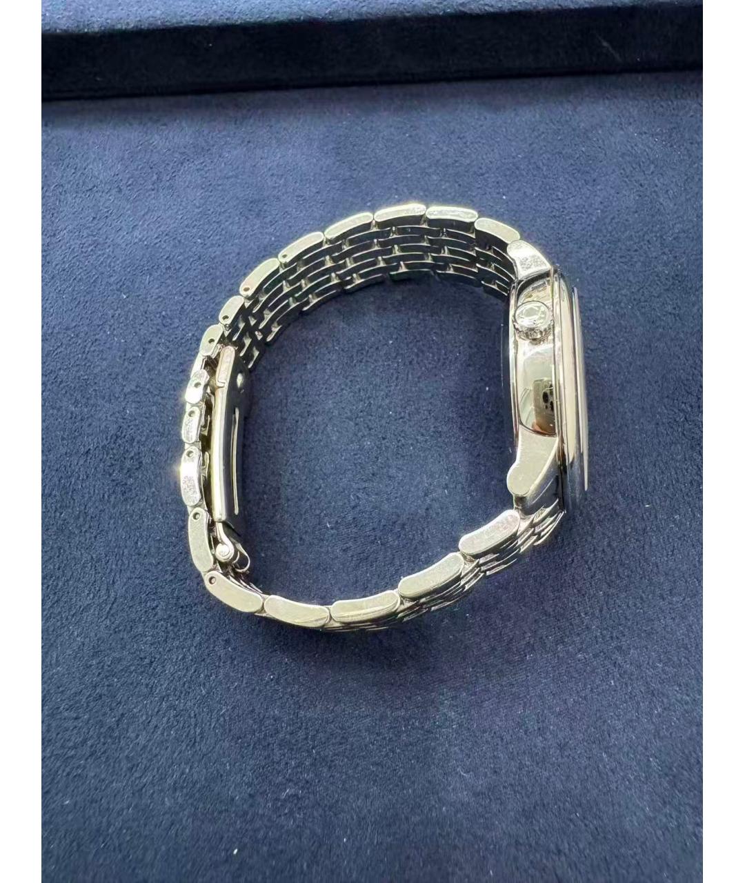 OMEGA Часы, фото 5