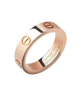 CARTIER Кольцо